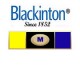 Blackinton® Masters Degree Certification Commendation Bar
